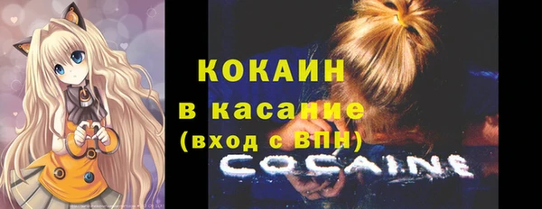 прущие крисы Алексин