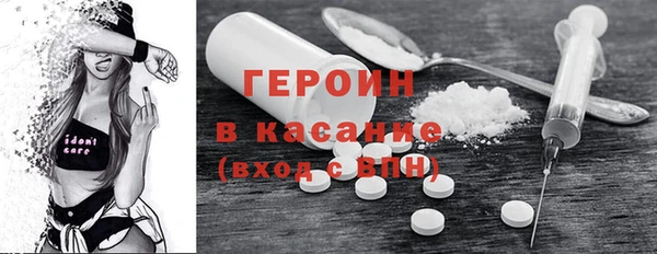 индика Абаза